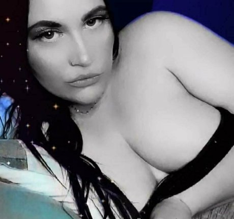 scottish tease Profile pic