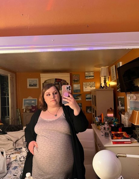 sweet pussy onlyfans hot xxx gallery