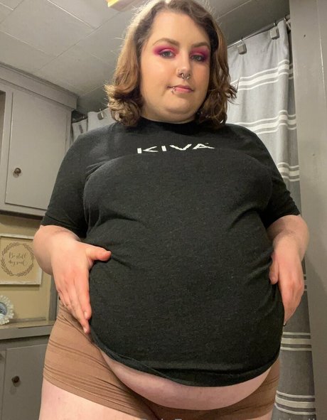 roleplay onlyfans porn photos