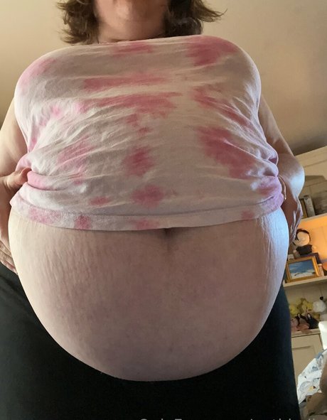 squat riding onlyfans hd pic