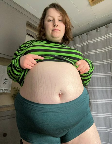gothbelly best pornstar img