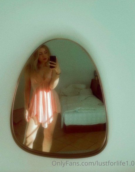 lustforlife1 0 star xxx gallery
