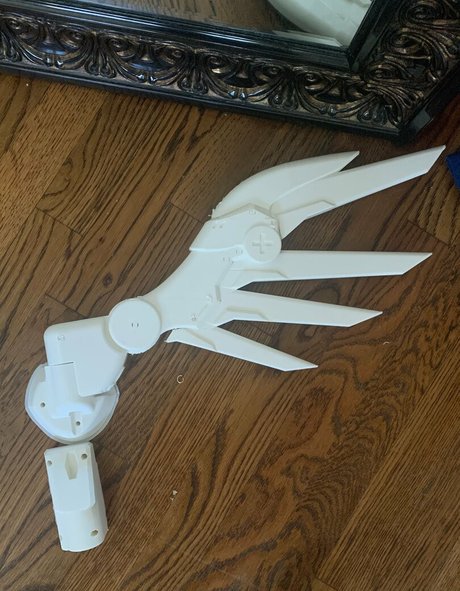 ofdgbuni pretty pornstar images