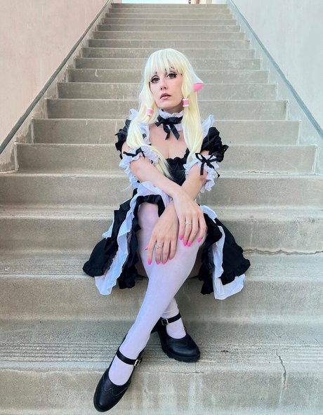 ofdgbuni perfect star pic