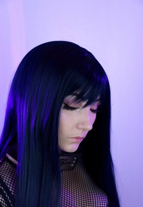 ofdgbuni pornstar erotic pics