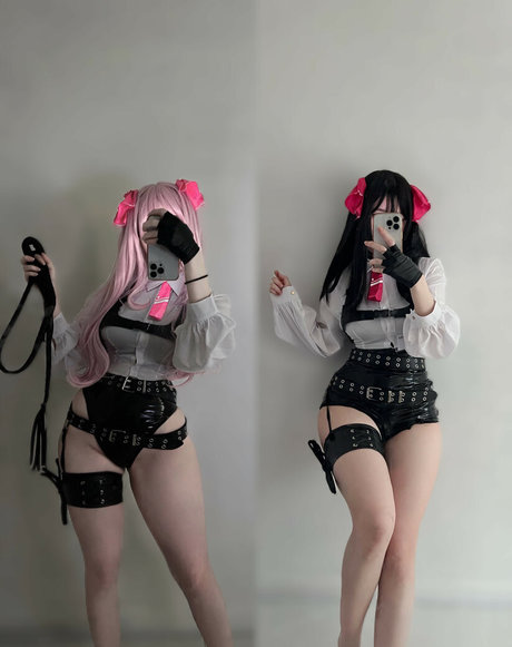 chubby redhead onlyfans free xxx photos