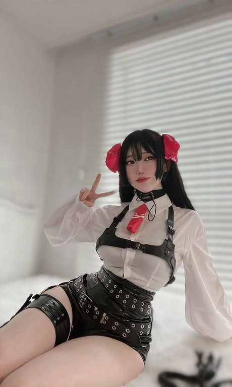 imeva pornstar erotic galleries