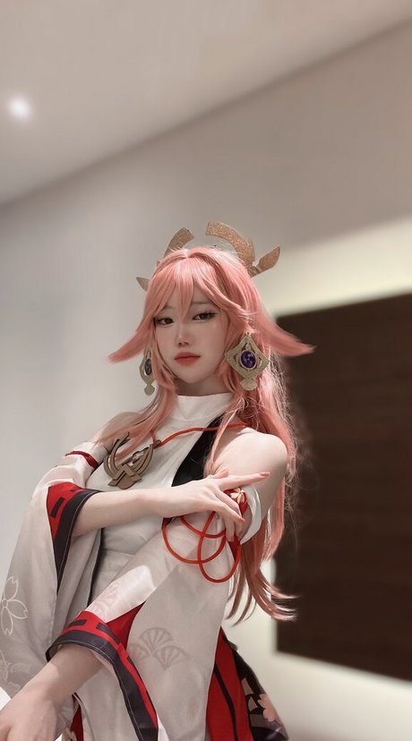 imeva star hd pictures