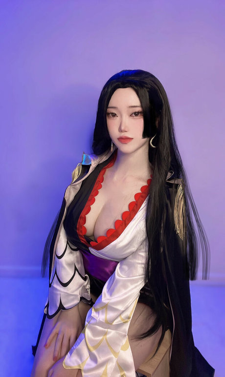 imeva pornstar erotic img