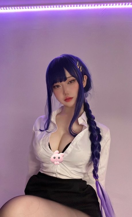 imeva perfect model galleries