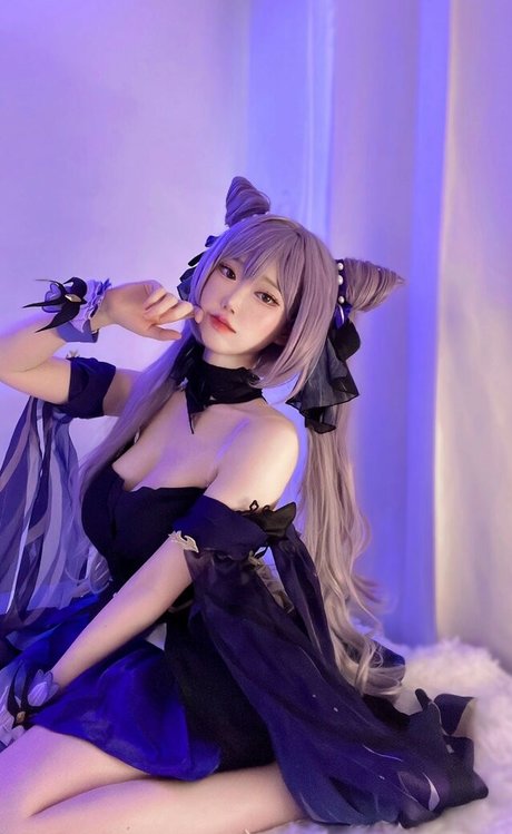 imeva pornstar exclusive images