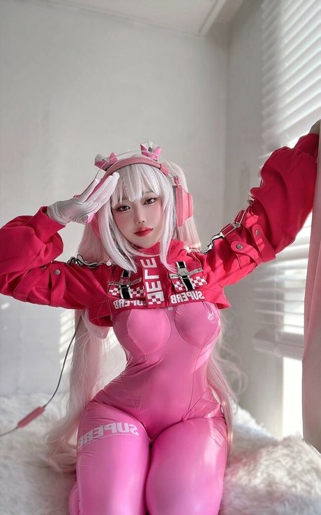 imeva high quality pornstar archive