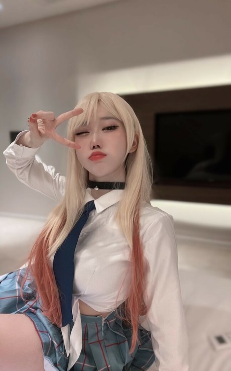 imeva star high quality pic