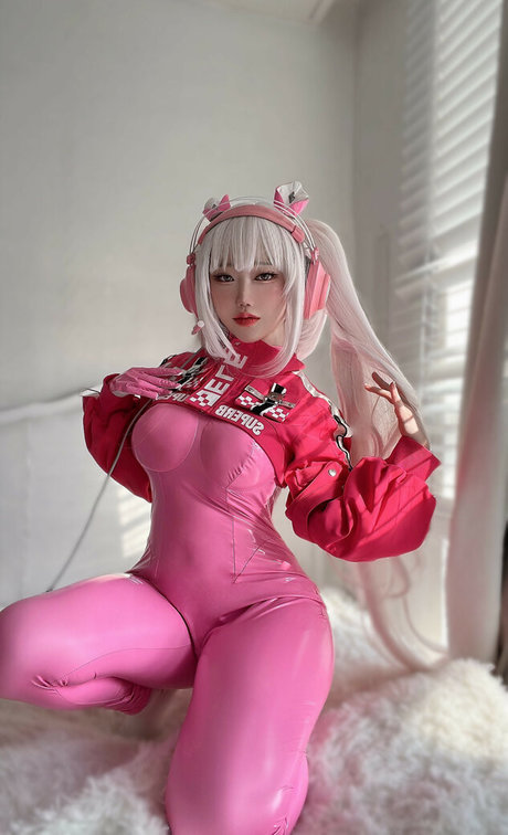 imeva perfect pornstar picture