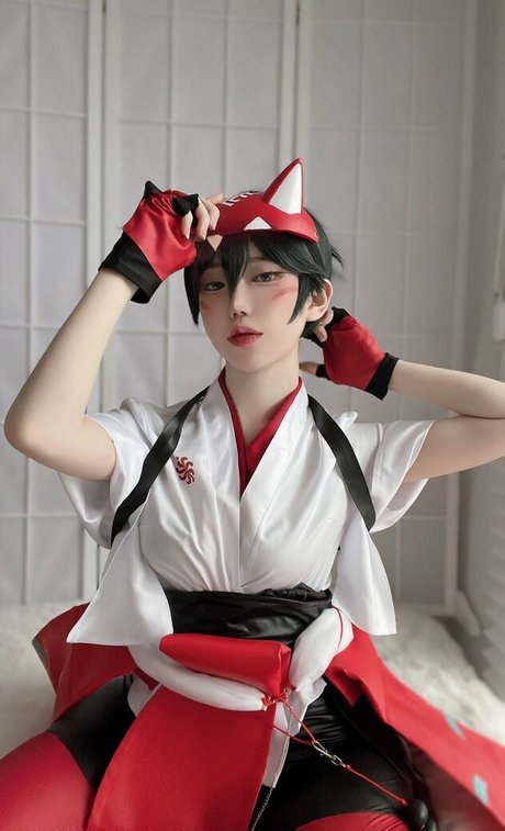 navajo onlyfans beautiful nude gallery