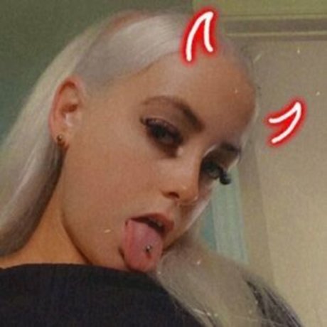 Billie Lee Webb model sexy images