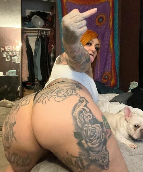 bbc femboy onlyfans xxx pic