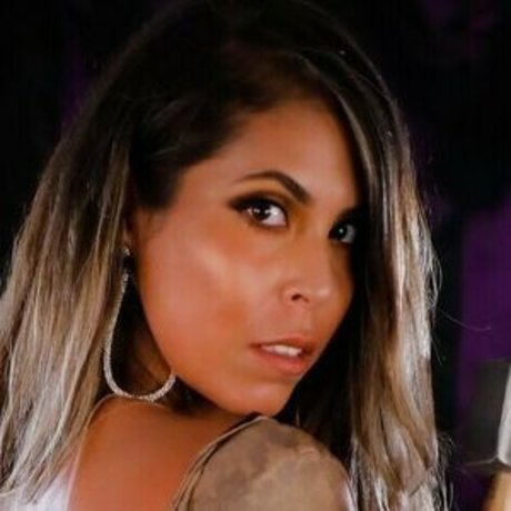 Gigi Saul Guerrero nude pornstar picture