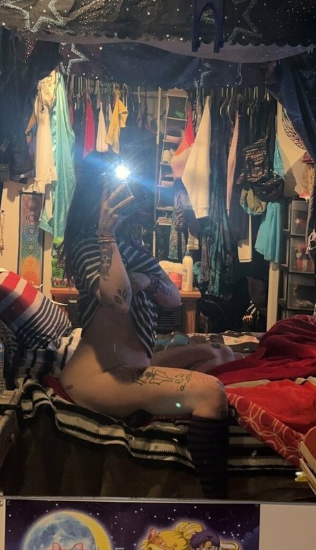 kegroxan star nice img