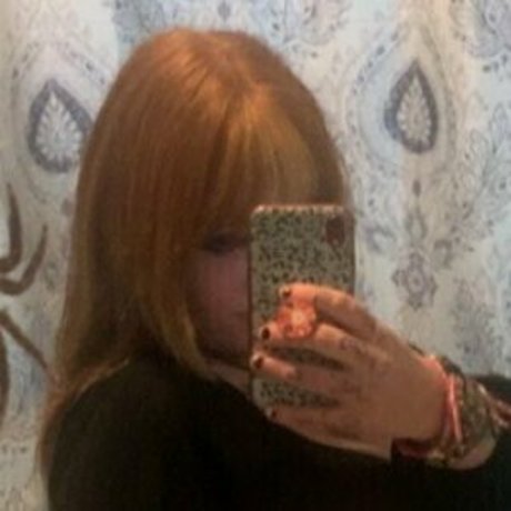 kegroxan sex pornstar pics