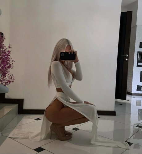 Kate Kirienko star top pics