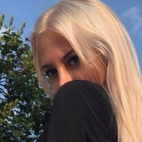 Kate Kirienko actress img