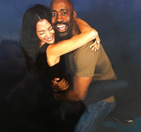 Inbar Lavi porn star pictures