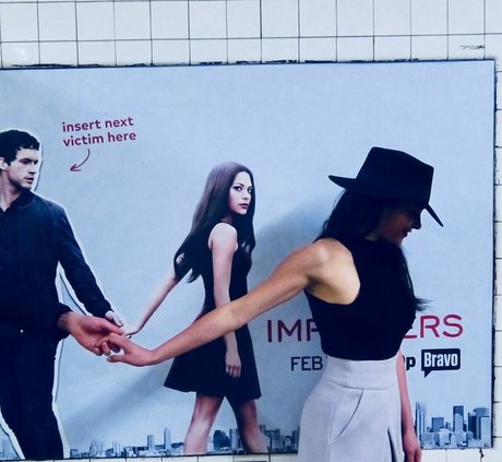 old lady onlyfans exclusive image