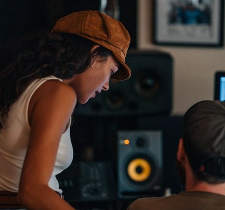 Inbar Lavi star beautiful photo