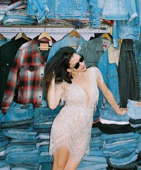 squat riding onlyfans exclusive archive