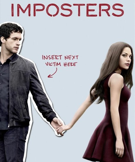 Inbar Lavi adult model pic