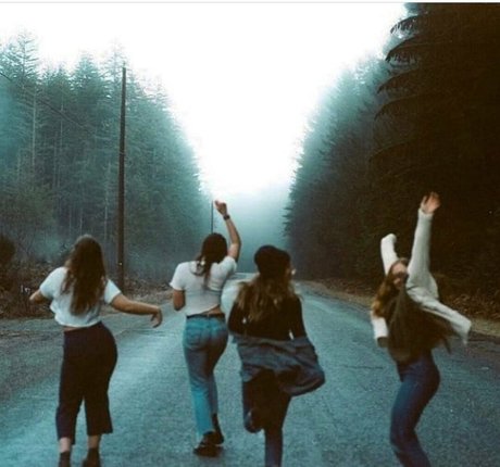 Inbar Lavi pornstar high quality images