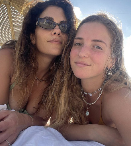 Inbar Lavi pornstar free pic