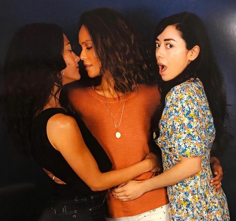 Inbar Lavi xxx pornstar images