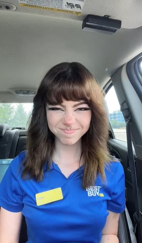 OkayGnomie high quality star images