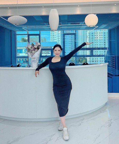 Daani___e perfect pornstar archive