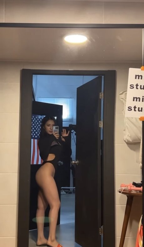 Daani___e sexy pornstar picture