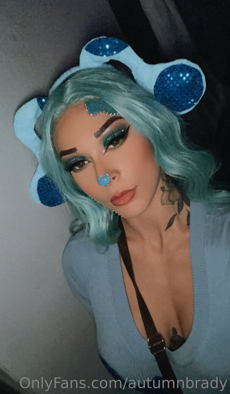 autumnbrady adult actress images