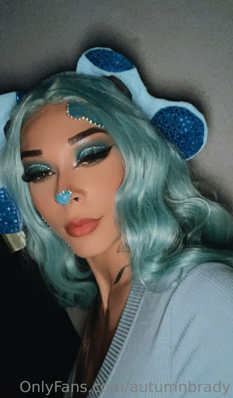 autumnbrady pornstar high quality pictures