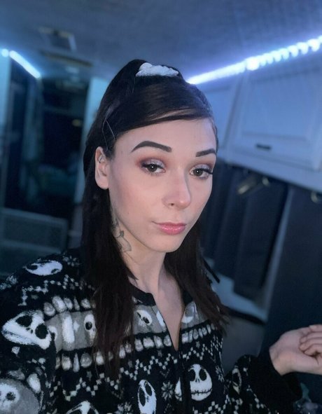 autumnbrady star sex pictures