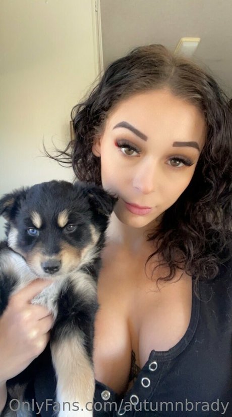 autumnbrady model adult galleries