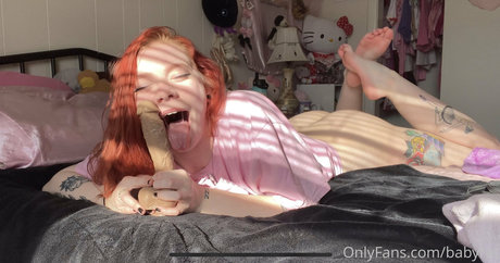 babyrat pornstar images