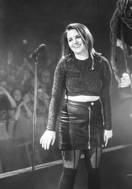 yoga onlyfans sexy nudes img