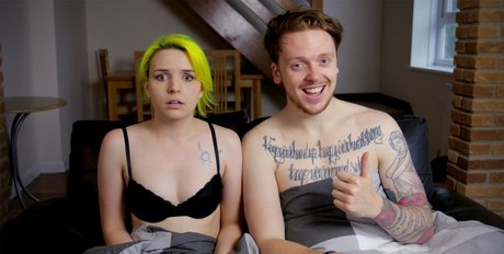 Emma Blackery pornstar hot images