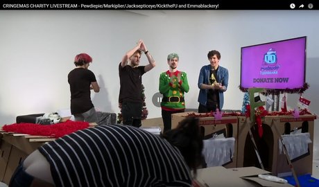 Emma Blackery pretty pornstar pics