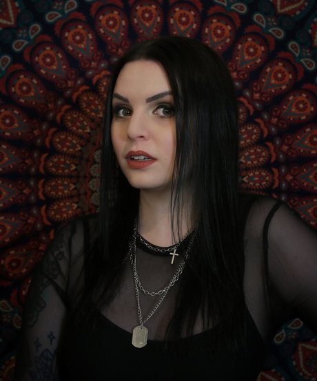 Emma Blackery model adult gallery