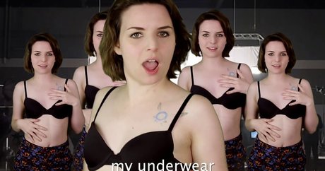 Emma Blackery pornstar naked pictures