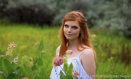 sexyredinbedfree pornstar sex pic