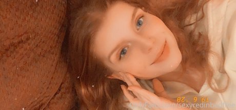 sexyredinbedfree adult star archive