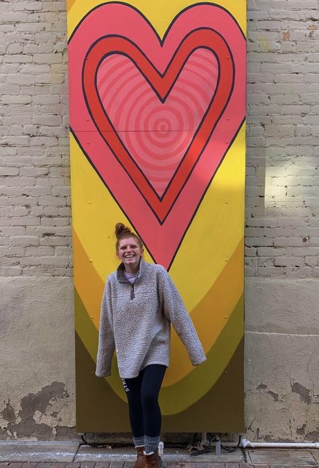 bbw blowjob onlyfans sex galleries